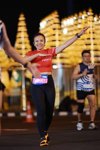 BIB: 
                            <button type="button" onclick="openModal(23491717)" class="btn btn-primary btn-sm float-right btn-popup" data-toggle="modal" data-target=".modal-high-quality">
                        <i class="fas fa-shopping-cart"></i> Add to Cart
                    </button>
                                            <button type="button" onclick="isThisMe(23491717, true)" class="btn btn-success btn-sm float-right btn-popup btn-isme hidden" data-toggle="tooltip" data-placement="bottom" title="นี่คือรูปของคุณใช่ไหม คลิกที่นี่เพื่อเอาเข้าอัลบั้ม">
                        <i class="fas fa-plus"></i> Add to album
                    </button>
                    <button type="button" onclick="isThisMe(23491717, false)" class="btn btn-warning btn-sm float-right btn-popup btn-isnotme hidden">
                        <i class="fas fa-ban"></i> Remove from album
                    </button>